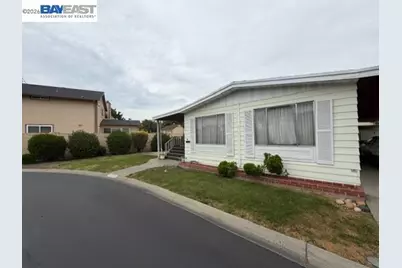 29266 Nantucket Way, Hayward, CA 94544 - Photo 1
