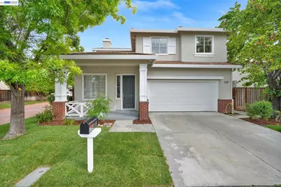 37489 Summer Holly Cmn, Fremont, CA 94536 - Photo 1