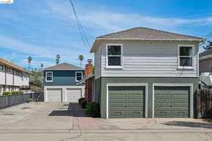 3241 Briggs Ave, Alameda, CA 94501 - Photo 1