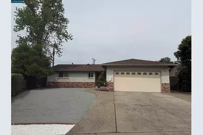 1209 Saint Louis, Concord, CA 94518 - Photo 1
