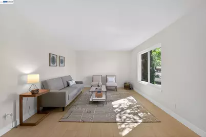 3825 Brockton Dr, Pleasanton, CA 94588 - Photo 1