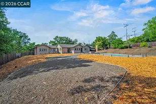 2000 Norris Rd, Walnut Creek, CA 94596 - Photo 1