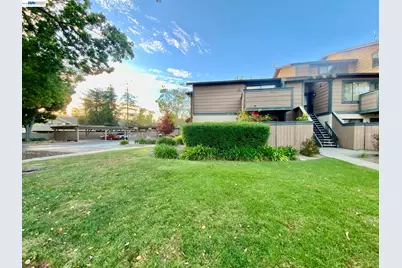 304 Hackamore Ln, Fremont, CA 94539 - Photo 1