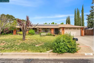 5565 Banff Ct, Concord, CA 94521 - Photo 1