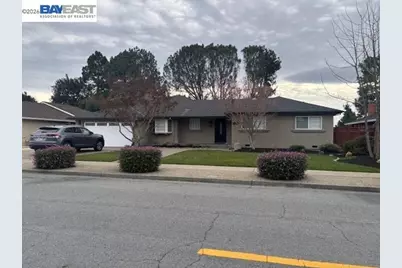 38631 Kimbro Street, Fremont, CA 94536 - Photo 1