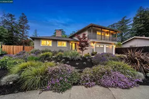 1033 Woodstock Ct, Walnut Creek, CA 94598 - Photo 1