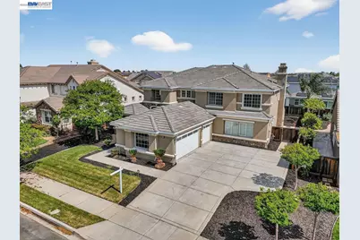 2024 Fitzgerald Way, Brentwood, CA 94513 - Photo 1