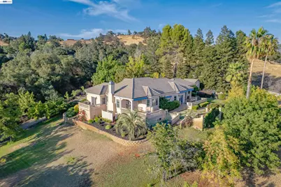 7745 Winter Snow Ct, Newcastle, CA 95658 - Photo 1