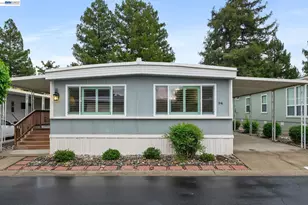 3231 Vineyard Ave, Pleasanton, CA 94566 - Photo 1