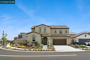5238 Ironwood Ave, Tracy, CA 95377 - Photo 1