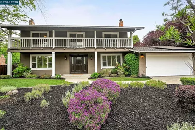 11 Ambleside Ct, Danville, CA 94526 - Photo 1