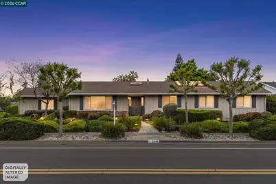 3245 McKean Dr, Concord, CA 94518 - Photo 1