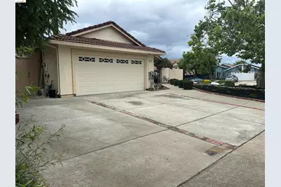 2632 Point Lobos Ct, Antioch, CA 94531 - Photo 1
