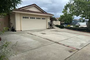2632 Point Lobos Ct, Antioch, CA 94531 - Photo 1