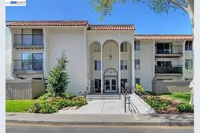 1720 Halford Avenue #121, Santa Clara, CA 95051 - Photo 1