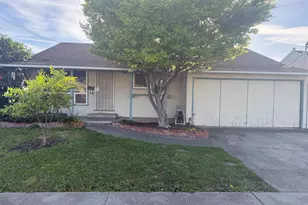 14331 Merced St, San Leandro, CA 94579 - Photo 1
