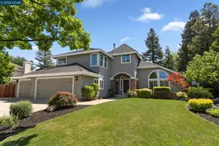 1267 Quiet Cir, Concord, CA 94521 - Photo 1