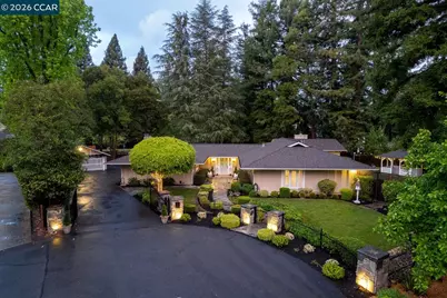 118 Alvern Court, Alamo, CA 94507 - Photo 1