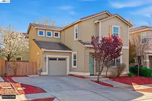 4118 Adriatic Sea Way, Sacramento, CA 95834 - Photo 1