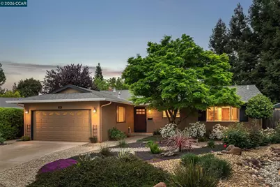 206 Dayton Court, San Ramon, CA 94583 - Photo 1