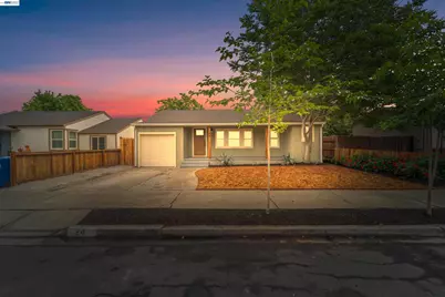 24 Lawrence Ave, Antioch, CA 94509 - Photo 1