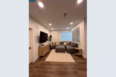 10300 San Pablo Ave #202, El Cerrito, CA 94530 - Photo 1
