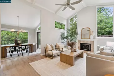 148 Alamo Sq, Alamo, CA 94507 - Photo 1