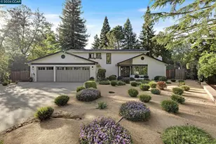 420 Pennington Pl, Danville, CA 94526 - Photo 1