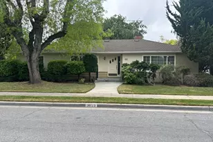 38125 Logan Dr, Fremont, CA 94536 - Photo 1