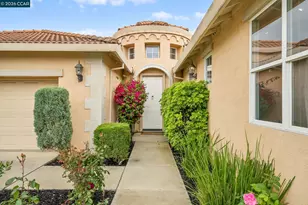 1851 Sanger Peak Way, Antioch, CA 94531 - Photo 1