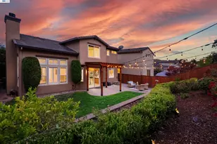 43 Ferdinand Way, Novato, CA 94949 - Photo 1