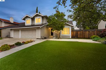 6427 Paseo Santa Maria, Pleasanton, CA 94566 - Photo 1