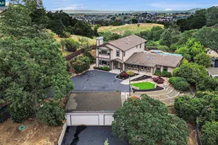 4885 Milden Rd, Martinez, CA 94553 - Photo 1