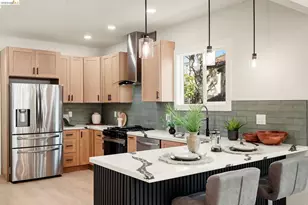760 53rd St, Oakland, CA 94609 - Photo 1