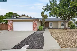 924 Halite Way, Antioch, CA 94509 - Photo 1