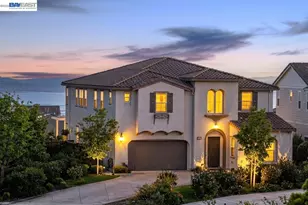 128 Dunfirth Ct, Hayward, CA 94542 - Photo 1