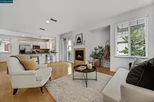 2809 Jefferson Ln, Concord, CA 94519 - Photo 1