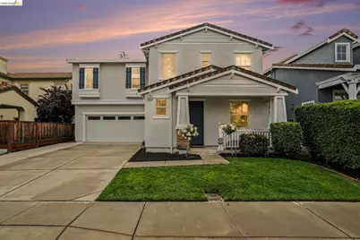 241 Yellow Rose Cir, Oakley, CA 94561 - Photo 1