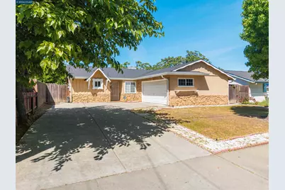 2182 Marsh Ave, Pittsburg, CA 94565 - Photo 1