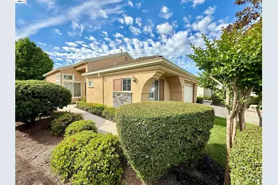 30 Gala Ln, Brentwood, CA 94513 - Photo 1