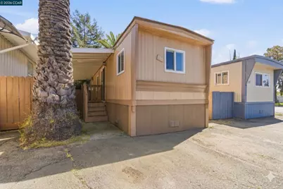 2399 14th St #105, San Leandro, CA 94577 - Photo 1