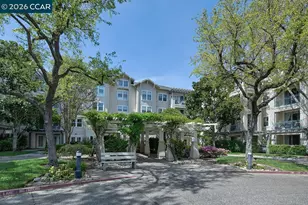 1860 Tice Creek Dr, Walnut Creek, CA 94595 - Photo 1