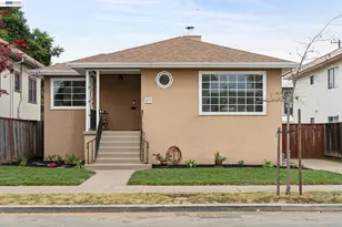 473 Pacific Ave, Alameda, CA 94501 - Photo 1