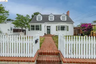 30 16th St, Antioch, CA 94509 - Photo 1