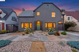 828 Alma Pl, Oakland, CA 94610 - Photo 1