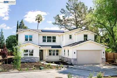 106 Providence Place, Pleasant Hill, CA 94523 - Photo 1