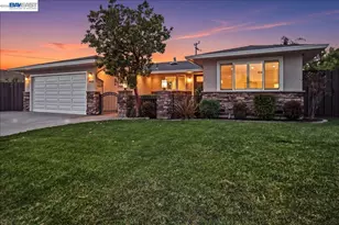 4685 Victoria Park Ct, Fremont, CA 94538 - Photo 1