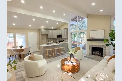 2816 Gonzaga Ave, Richmond, CA 94806 - Photo 1