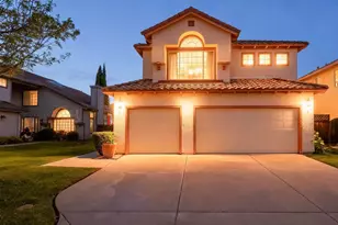 2065 Seville Dr, Tracy, CA 95377 - Photo 1