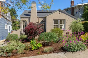 1500 Hampel St, Oakland, CA 94602 - Photo 1